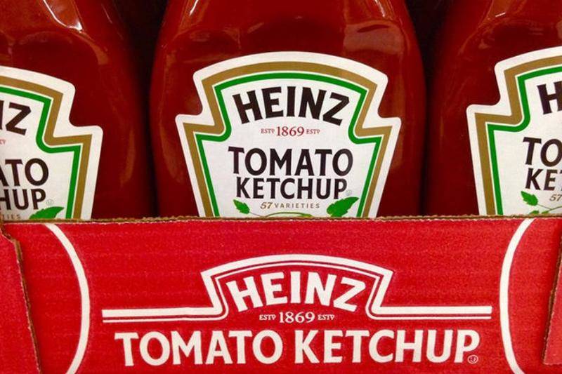 ketchup-fridge-no-84762